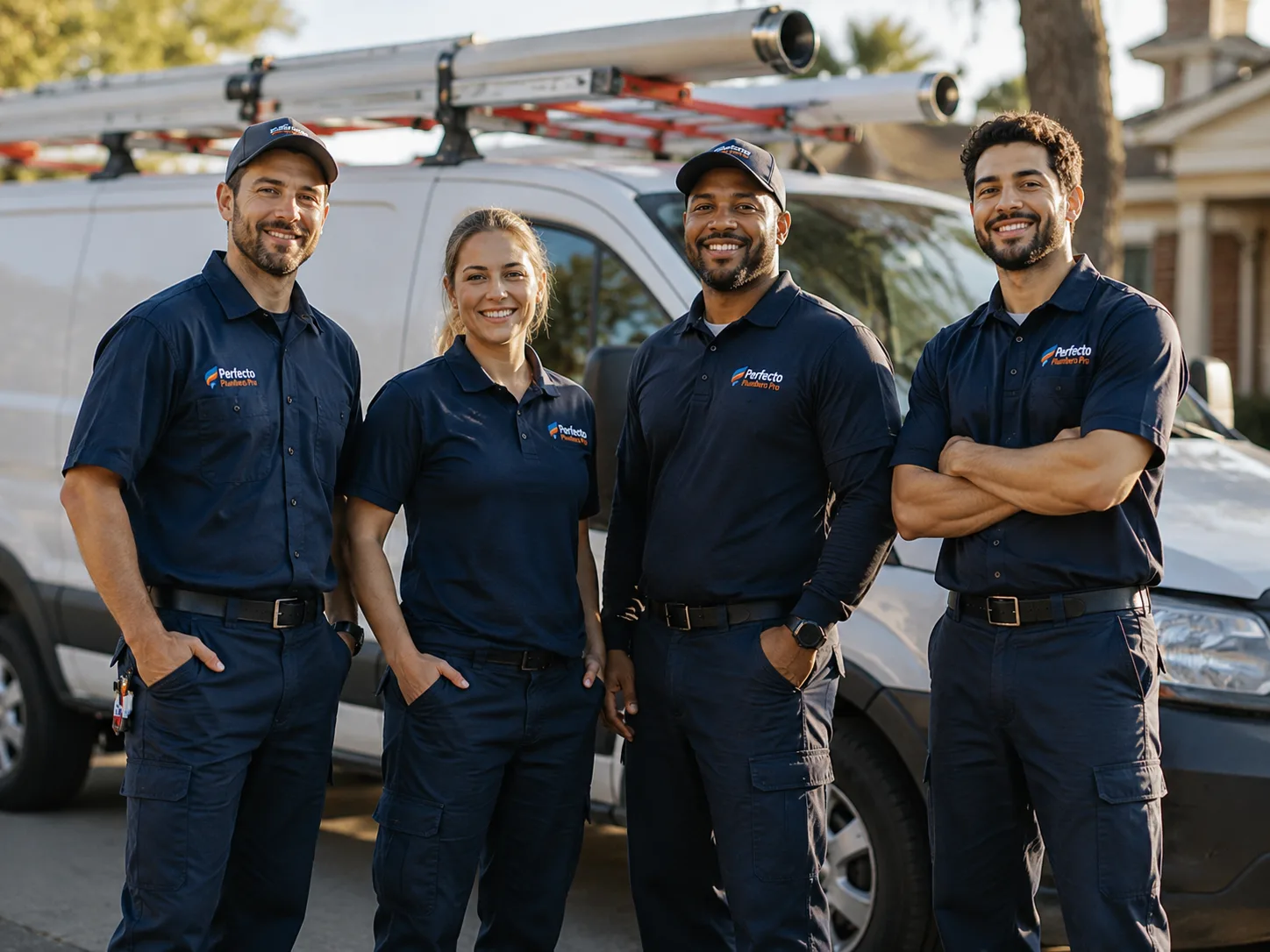 Emergency Plumber Near Me in Manvel, ND near me