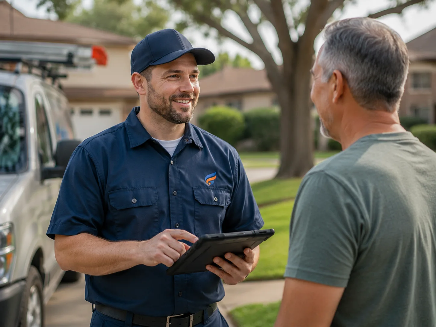 Emergency Plumber Near Me Manvel, ND FAQs